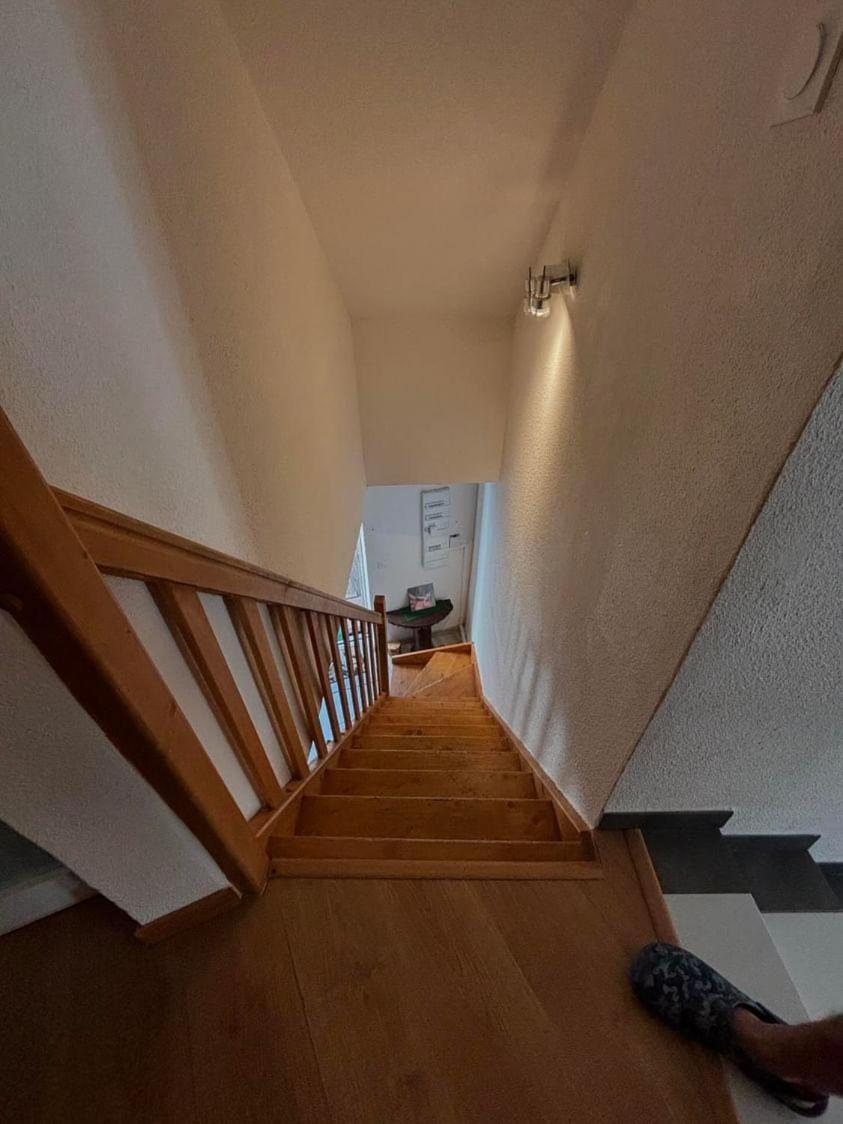 Chic Et Relax Hotel Montmarault Bagian luar foto